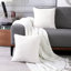 Avah Scatter Cushion Cover-982530479-982530474