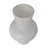 Mable Glass Table Vase-895686477