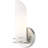Franko Flush Mounted Sconce-251889014