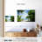 Gillard Hideaway-108700140