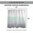 Herwarth Shower Curtain