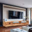 Naissus Media Console