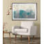 « bleu foncé gamme ii », reproduction-246026612-246121854