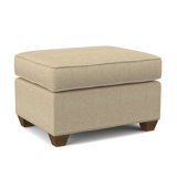 Avery Ottoman