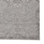 Laurence Llewelyn-Bowen Imperial Design Rug Cathkin-542830496