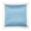 Summerhill Blue Silk Pillow Case-1148548418