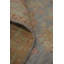 Tapis turc Oushak 3 x 5