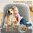 Boneless Folding Sofa Bed, 2 in 1 Convertible Sleeper Chair with Pillow & Back Support for Living Room, Bedroom, Home Office-1374533360
