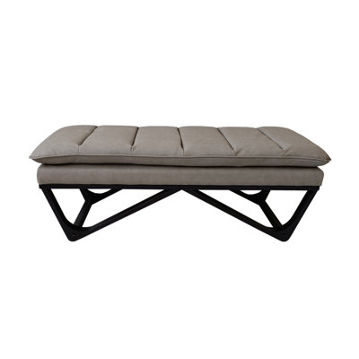 Banc en bois SEAT4U