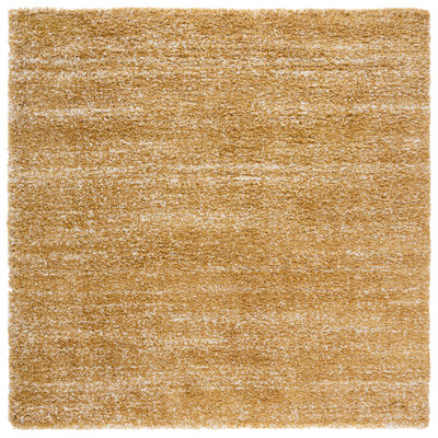 Jon-Paul Ivory Area Rug