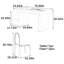 Philicity-383566945