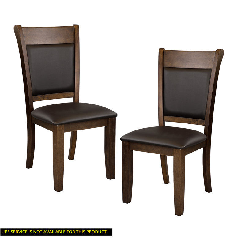 Mobilier de salle à manger décontracté Classic