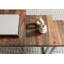 LOUNGE COLLECTION Side Table Set