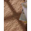 Despoina Hand Woven Area Rug-1777074755-1777074763