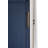 Retro Knurled Non-Slip Handle Backplate（G018）-119287144-119287145