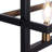 Setser 5 - Light Kitchen Island Pendant