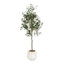 Oliveira moderne Oliveira avec pot de chambre de bébé et mousse ensachée-810126748-810126744-810126737