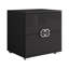 Table de chevet 19,6 po Anabella-2131813227
