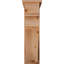 Persienne en bois Westlake-106952053-32013257