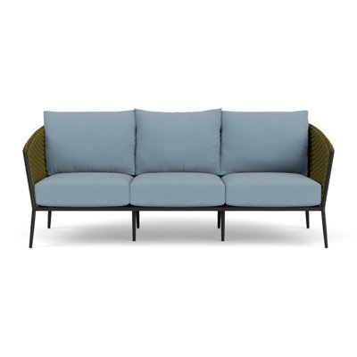 Escape Sofa