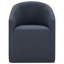 Chaise de salle à manger Myers-114597066