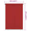 Blackout Roller Shade-1412740487-1412740489