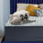 Serta 10.5" Firm Tight Top Mattress-60121454