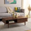 Table basse Aveneet-99987699