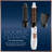Conair Ionic Hot Air Style Brush