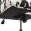 Lolita Swivel Office Chair Desk Chair