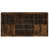 Smoked Oak is out of stock
