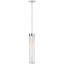 Kelly Wearstler Liaison Long Pendant-44746423