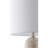 Kee Table Lamp-1741854678