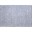 Tapis géométrique Premium lavable à la machine Barry AMF1227-1787708305