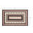 Privett Geometric Indoor Rug-867789041