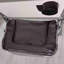 Healdton Folding Director Chair-663683814-663683809