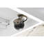 Table basse Bolette