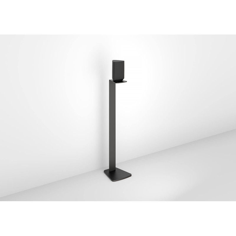 85 cm Fixed Height Speaker Stand