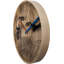 Horloge murale 15,75 po Wanda