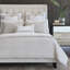 Malaya Duvet Cover-77460181-77460193