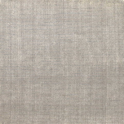 Indoor Rug