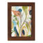 Jungle Jewels IV, reproduction encadrée sur papier-1838998502-1838998511