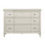 Brindle Dresser-816167654