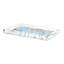 Decorative Tray-445246692-445246695