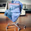 Coussin Schafer-201503137-201463826