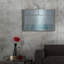 «Morning View» par Diane Romanello-228819204