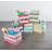Breakwater Bay Haines Fabric Decorative Bin-289029943-289029940