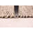 Sienna Grey Kilim 7'10" x 10'0"