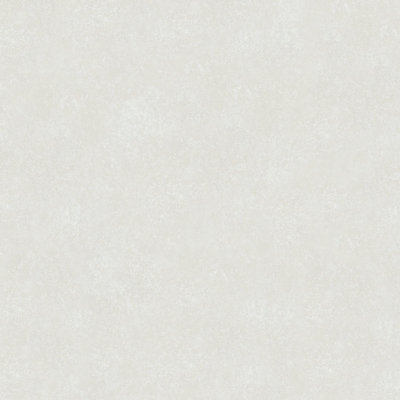 Hotel Mottled Plain Glitter Design Wallpaper Roll