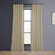https://assets.wfcdn.com/im/19611227/scale-w55%5Ecompr-r85/2609/260981744/Light+Beige.jpg